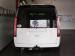 Hyundai Staria 2.2D Luxury - Thumbnail 8