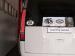 Hyundai Staria 2.2D Luxury - Thumbnail 9