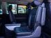 Volkswagen Caravelle 2.0BiTDI Highline 4Motion - Thumbnail 10