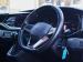 Volkswagen Caravelle 2.0BiTDI Highline 4Motion - Thumbnail 11