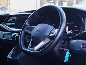 Volkswagen Caravelle 2.0BiTDI Highline 4Motion - Image 11