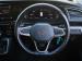 Volkswagen Caravelle 2.0BiTDI Highline 4Motion - Thumbnail 12