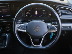 Volkswagen Caravelle 2.0BiTDI Highline 4Motion - Image 12