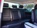 Volkswagen Caravelle 2.0BiTDI Highline 4Motion - Thumbnail 13
