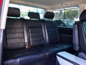 Volkswagen Caravelle 2.0BiTDI Highline 4Motion - Image 13