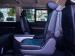 Volkswagen Caravelle 2.0BiTDI Highline 4Motion - Thumbnail 14