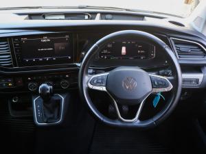 Volkswagen Caravelle 2.0BiTDI Highline 4Motion - Image 15