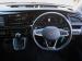Volkswagen Caravelle 2.0BiTDI Highline 4Motion - Thumbnail 15