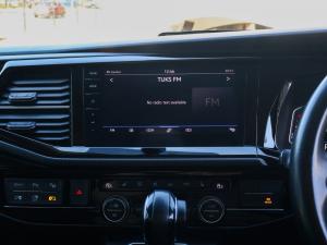 Volkswagen Caravelle 2.0BiTDI Highline 4Motion - Image 16