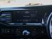 Volkswagen Caravelle 2.0BiTDI Highline 4Motion - Thumbnail 16