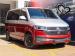 Volkswagen Caravelle 2.0BiTDI Highline 4Motion - Thumbnail 1