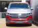 Volkswagen Caravelle 2.0BiTDI Highline 4Motion - Thumbnail 2