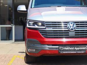 Volkswagen Caravelle 2.0BiTDI Highline 4Motion - Image 3