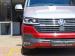 Volkswagen Caravelle 2.0BiTDI Highline 4Motion - Thumbnail 3