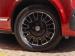 Volkswagen Caravelle 2.0BiTDI Highline 4Motion - Thumbnail 4