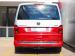Volkswagen Caravelle 2.0BiTDI Highline 4Motion - Thumbnail 5