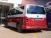 Volkswagen Caravelle 2.0BiTDI Highline 4Motion - Thumbnail 6
