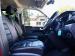 Volkswagen Caravelle 2.0BiTDI Highline 4Motion - Thumbnail 7