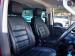 Volkswagen Caravelle 2.0BiTDI Highline 4Motion - Thumbnail 8