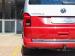 Volkswagen Caravelle 2.0BiTDI Highline 4Motion - Thumbnail 9