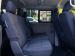 Volkswagen Transporter 2.0TDI Kombi SWB Trendline auto - Thumbnail 10