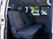 Volkswagen Transporter 2.0TDI Kombi SWB Trendline auto - Thumbnail 11