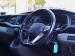 Volkswagen Transporter 2.0TDI Kombi SWB Trendline auto - Thumbnail 12