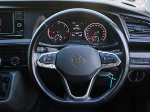 Volkswagen Transporter 2.0TDI Kombi SWB Trendline auto - Image 13
