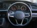 Volkswagen Transporter 2.0TDI Kombi SWB Trendline auto - Thumbnail 13