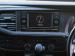 Volkswagen Transporter 2.0TDI Kombi SWB Trendline auto - Thumbnail 14
