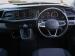 Volkswagen Transporter 2.0TDI Kombi SWB Trendline auto - Thumbnail 15