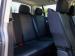 Volkswagen Transporter 2.0TDI Kombi SWB Trendline auto - Thumbnail 16