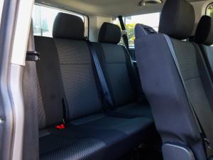 Volkswagen Transporter 2.0TDI Kombi SWB Trendline auto - Image 16