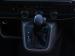 Volkswagen Transporter 2.0TDI Kombi SWB Trendline auto - Thumbnail 17