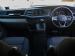 Volkswagen Transporter 2.0TDI Kombi SWB Trendline auto - Thumbnail 18
