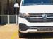 Volkswagen Transporter 2.0TDI Kombi SWB Trendline auto - Thumbnail 3