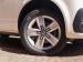 Volkswagen Transporter 2.0TDI Kombi SWB Trendline auto - Thumbnail 4