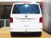 Volkswagen Transporter 2.0TDI Kombi SWB Trendline auto - Thumbnail 5