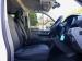 Volkswagen Transporter 2.0TDI Kombi SWB Trendline auto - Thumbnail 7