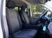 Volkswagen Transporter 2.0TDI Kombi SWB Trendline auto - Thumbnail 8