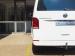 Volkswagen Transporter 2.0TDI Kombi SWB Trendline auto - Thumbnail 9
