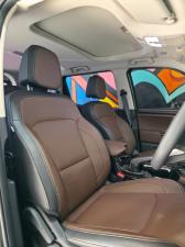 Mahindra Scorpio-N 2.2D Z8 4XPlor - Image 13