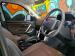 Mahindra Scorpio-N 2.2D Z8 4XPlor - Thumbnail 15