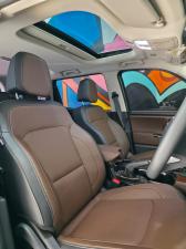 Mahindra Scorpio-N 2.2D Z8 4XPlor - Image 17