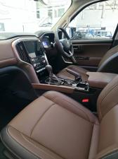 Mahindra Scorpio-N 2.2D Z8 4XPlor - Image 23