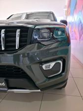 Mahindra Scorpio-N 2.2D Z8 4XPlor - Image 6