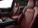 Audi SQ8 TFSI quattro Black Edition - Thumbnail 10