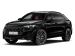 Audi SQ8 TFSI quattro Black Edition - Thumbnail 1