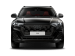 Audi SQ8 TFSI quattro Black Edition - Thumbnail 2