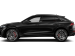 Audi SQ8 TFSI quattro Black Edition - Thumbnail 3